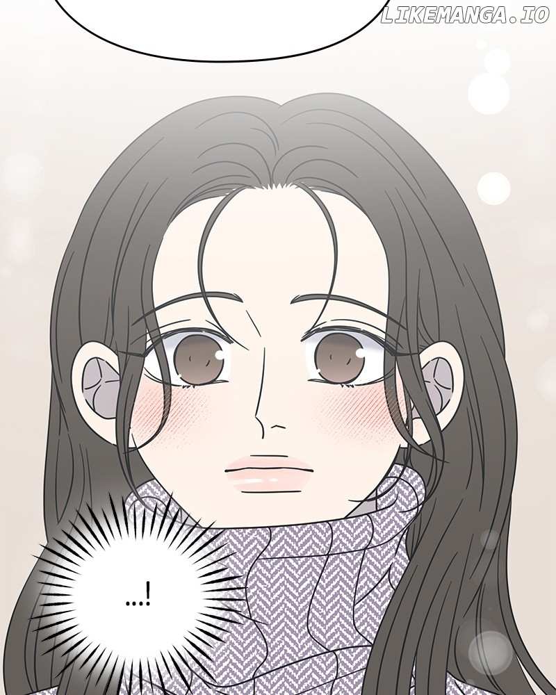 Chapter 30 - Image 130
