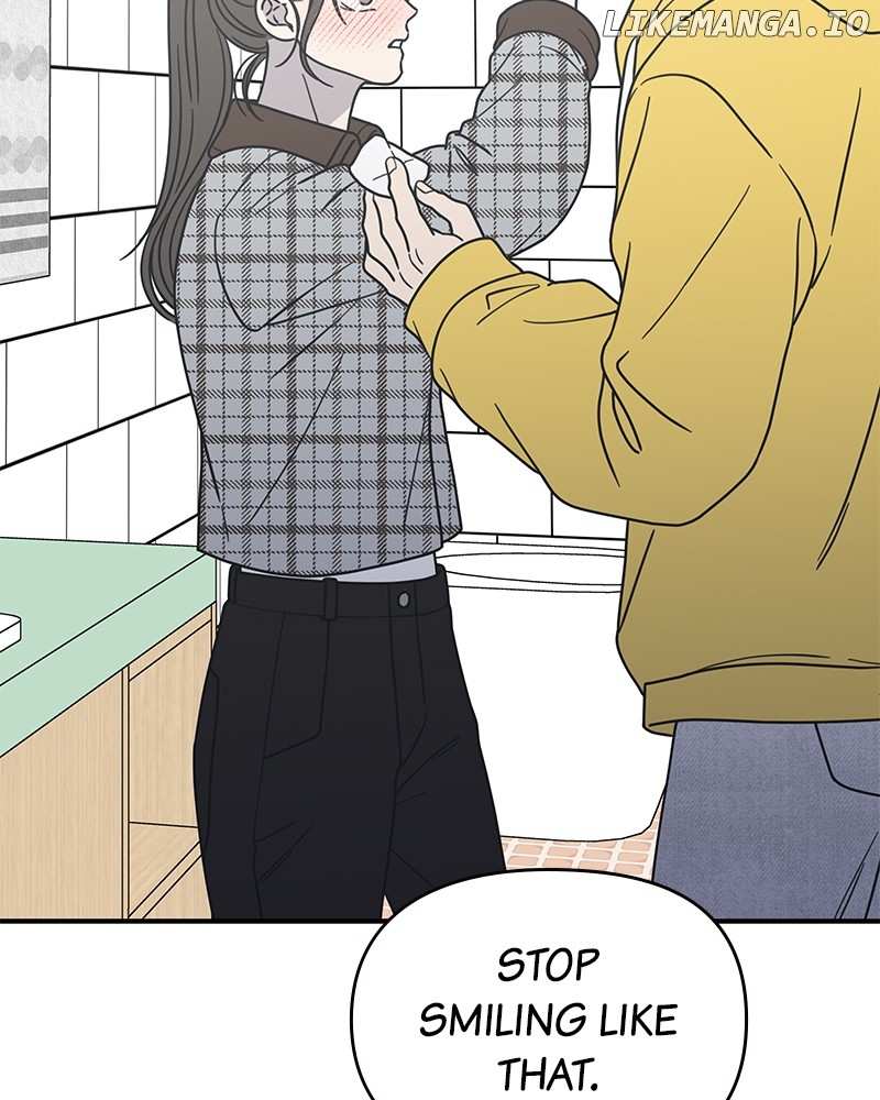 Chapter 30 - Image 2
