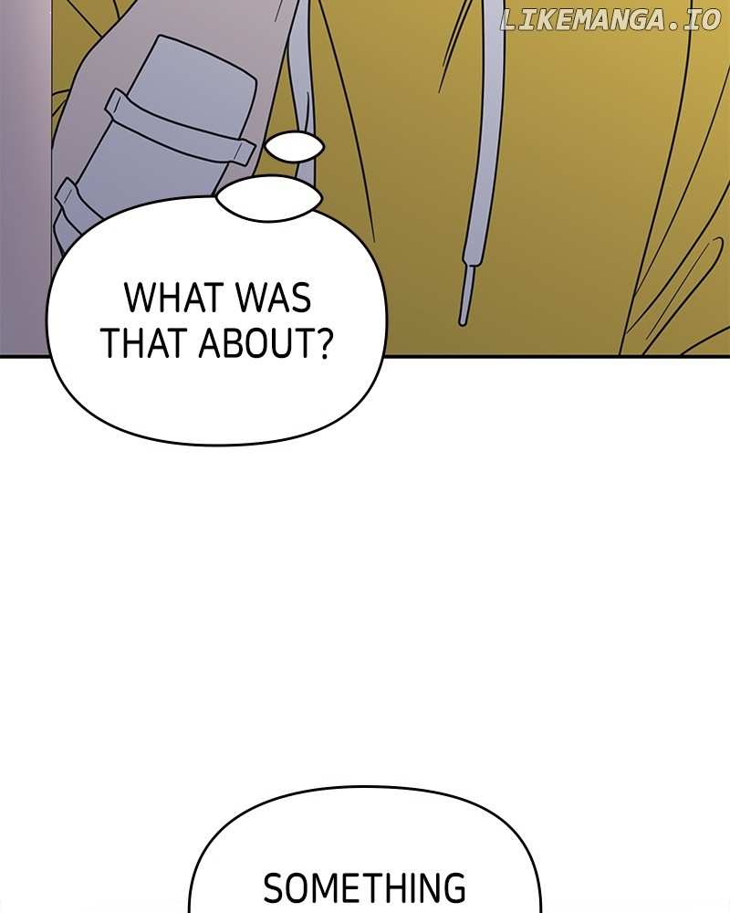 Chapter 30 - Image 20