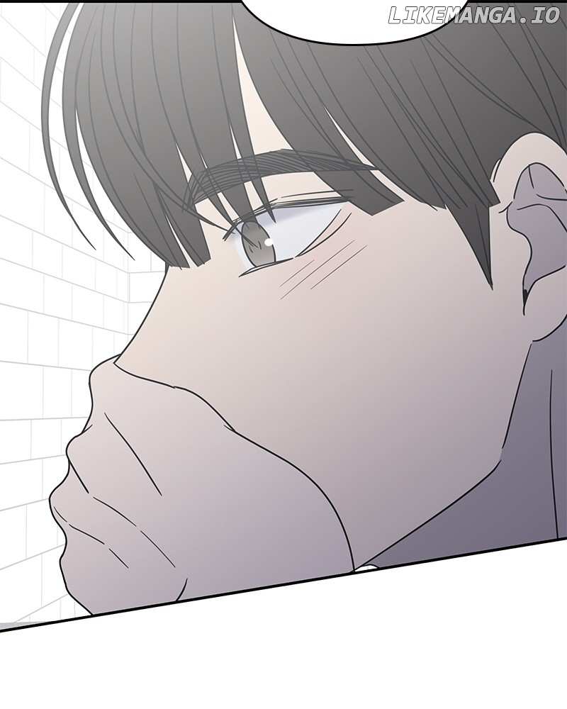Chapter 30 - Image 3