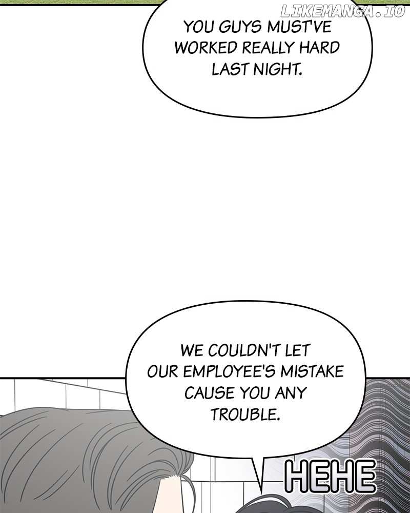 Chapter 30 - Image 31