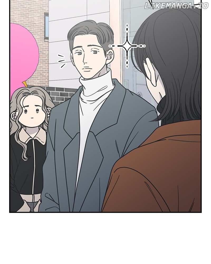 Chapter 30 - Image 39