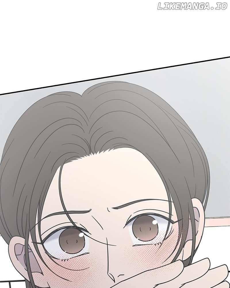 Chapter 30 - Image 4