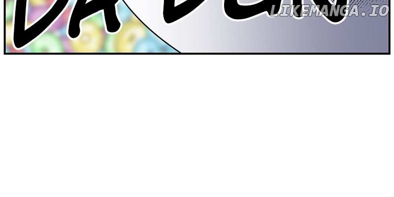 Chapter 30 - Image 46