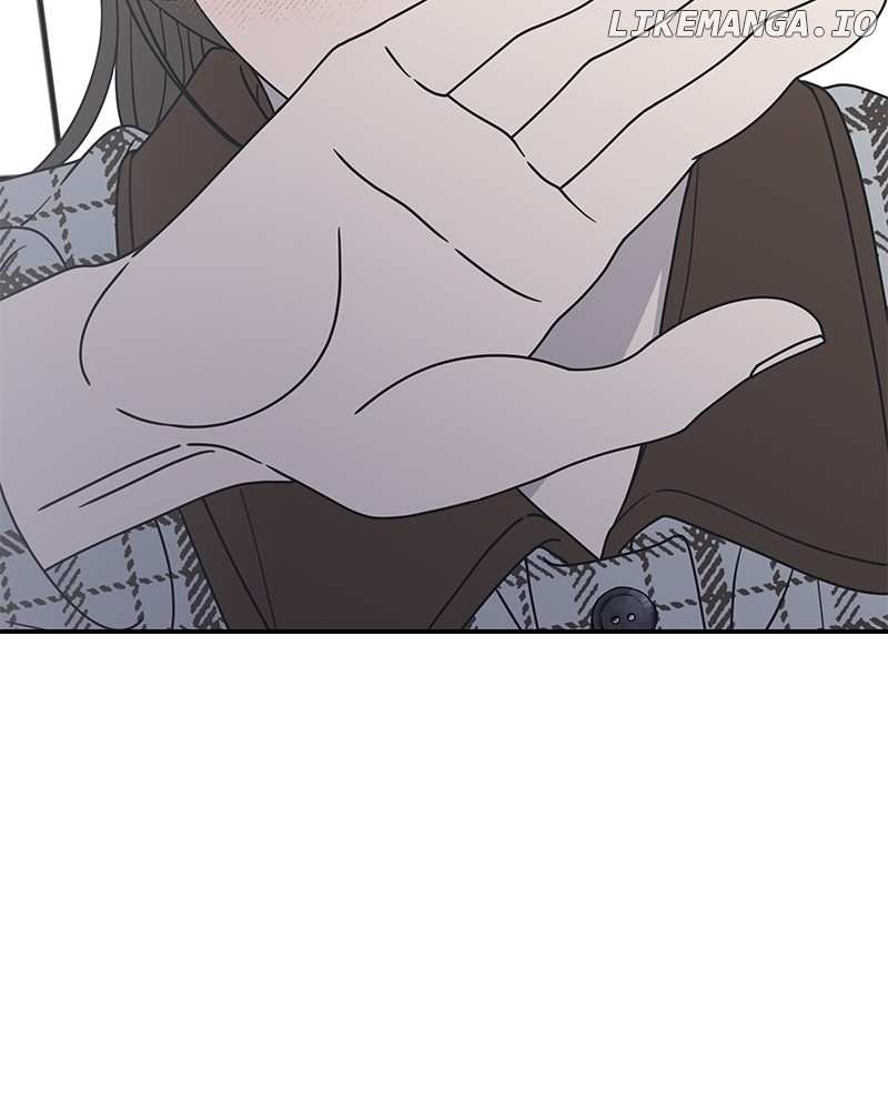 Chapter 30 - Image 5