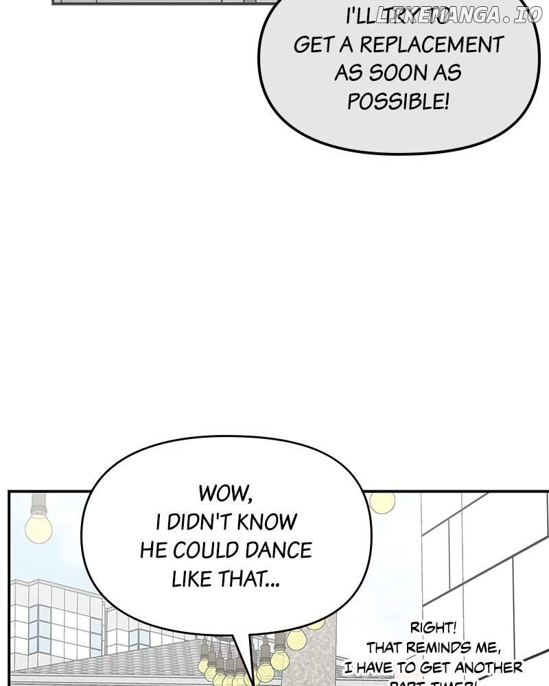 Chapter 30 - Image 58