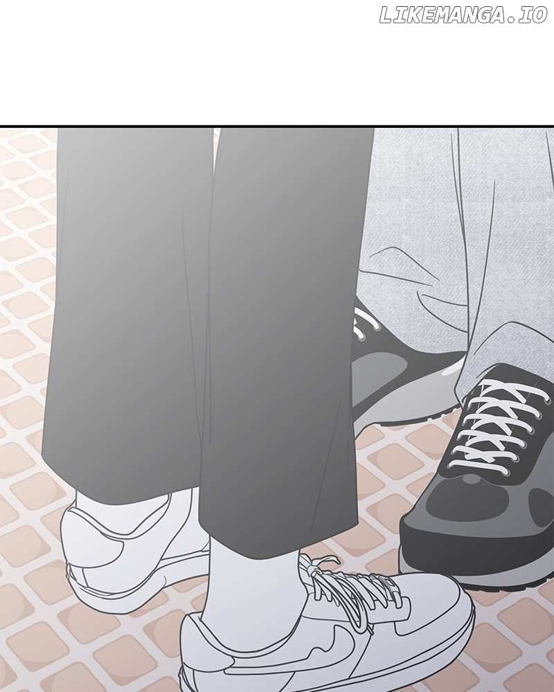Chapter 30 - Image 6