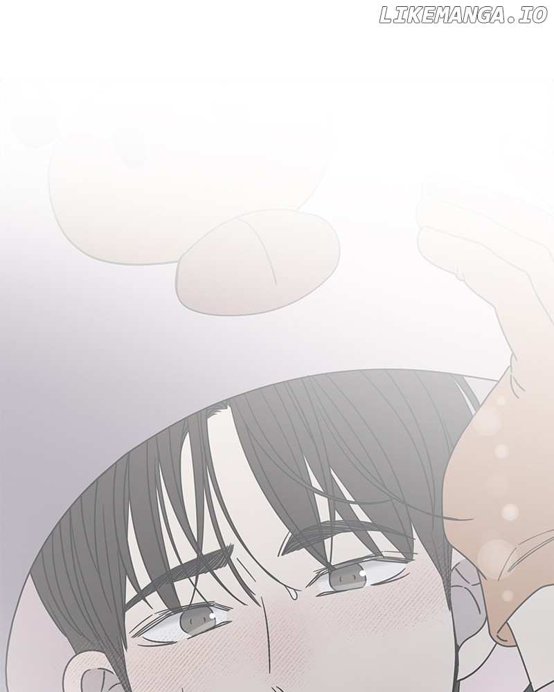 Chapter 30 - Image 60