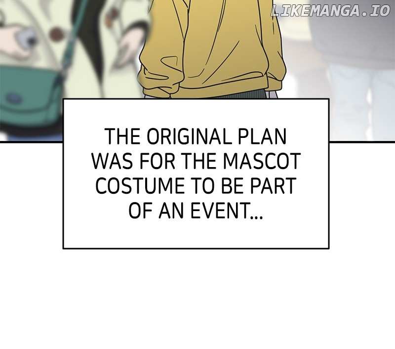 Chapter 30 - Image 68