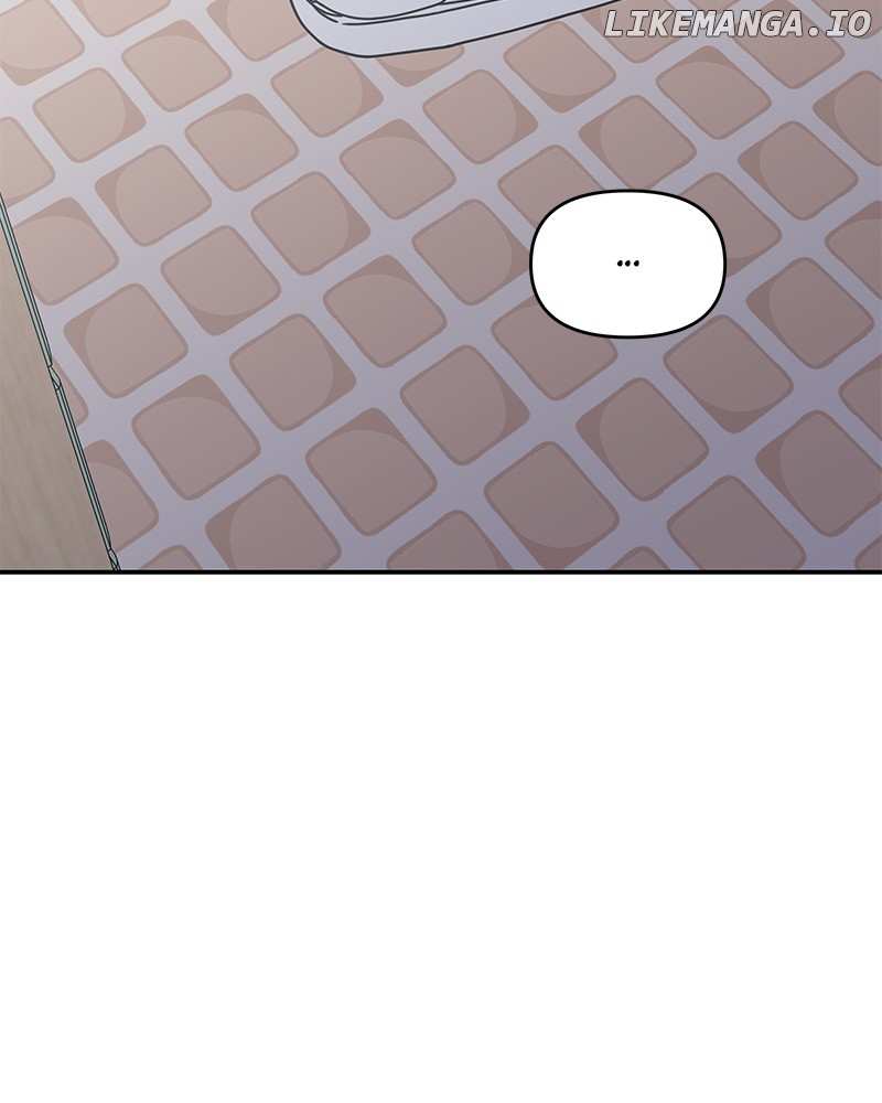 Chapter 30 - Image 7