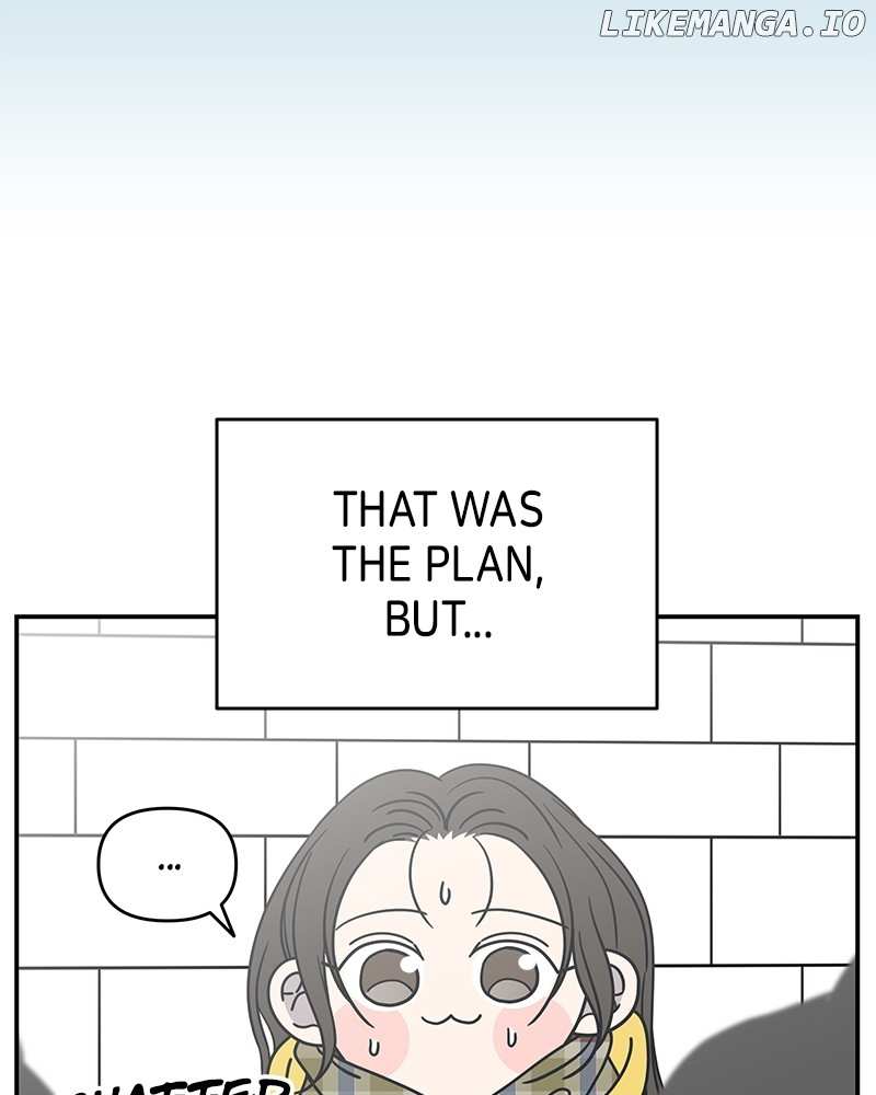 Chapter 30 - Image 71