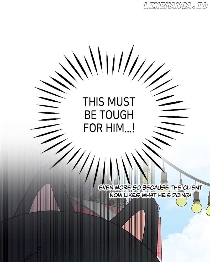 Chapter 30 - Image 76