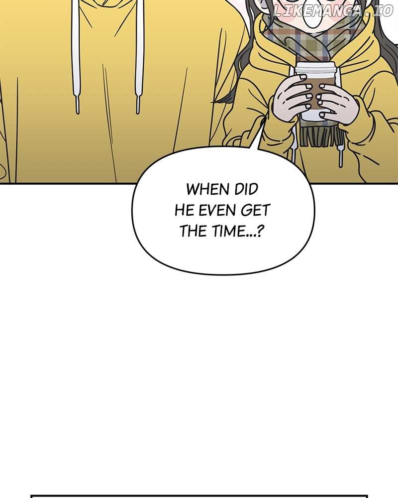 Chapter 30 - Image 81