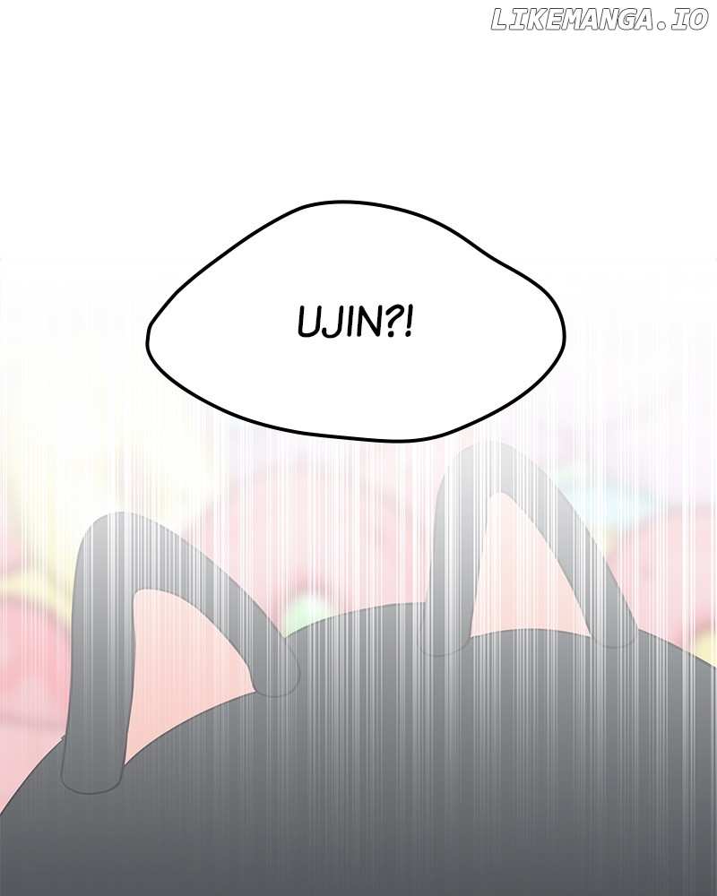 Chapter 30 - Image 83
