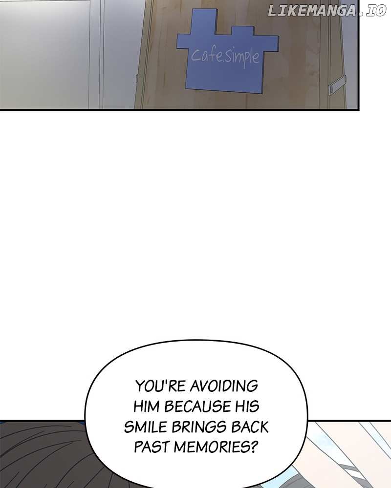 Chapter 31 - Image 2
