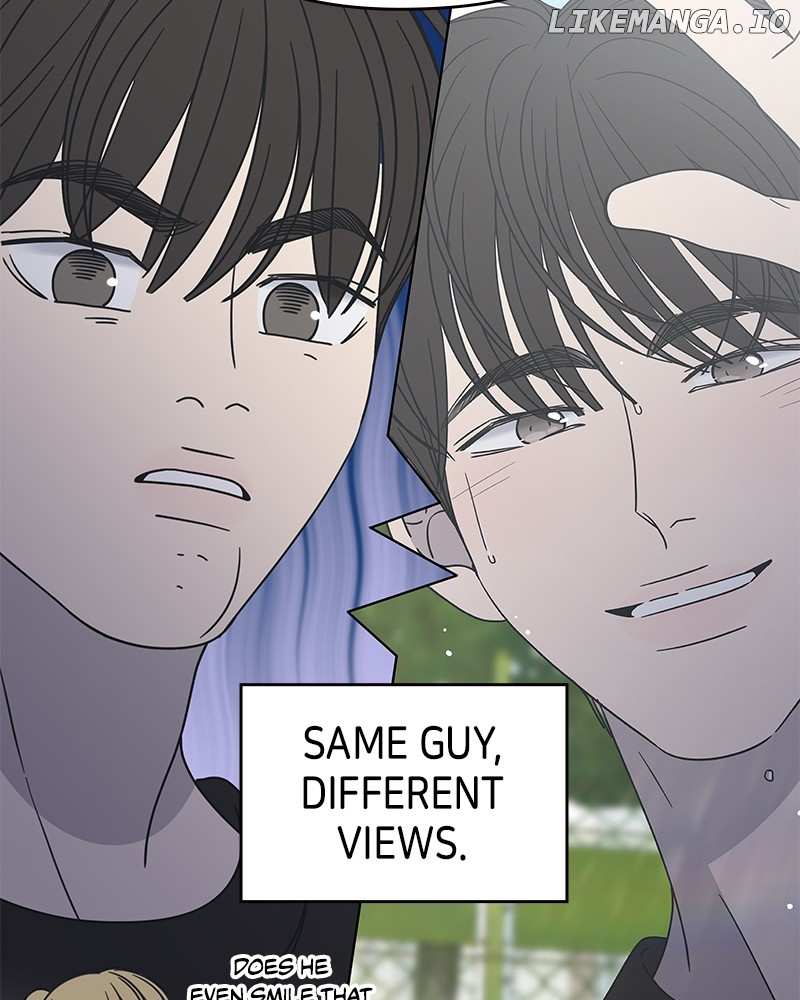 Chapter 31 - Image 3