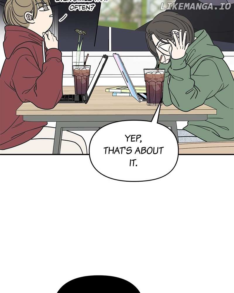 Chapter 31 - Image 4