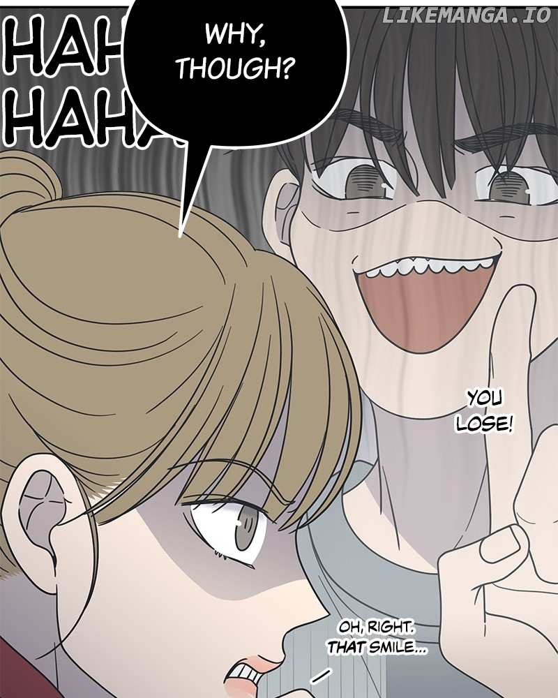 Chapter 31 - Image 5