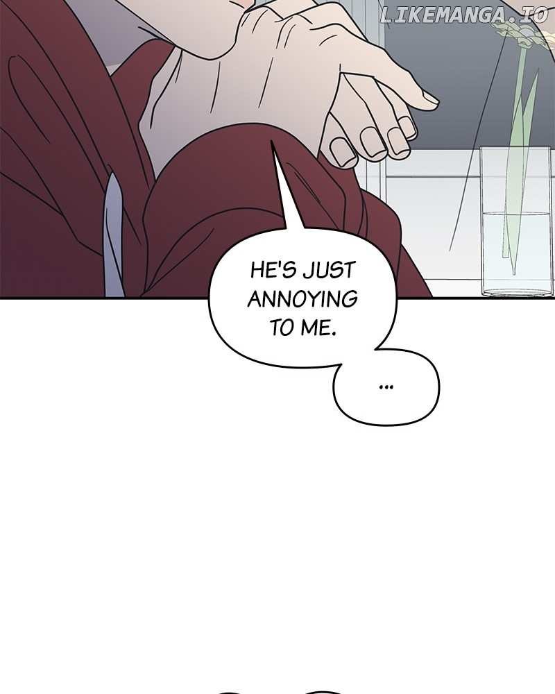Chapter 31 - Image 6