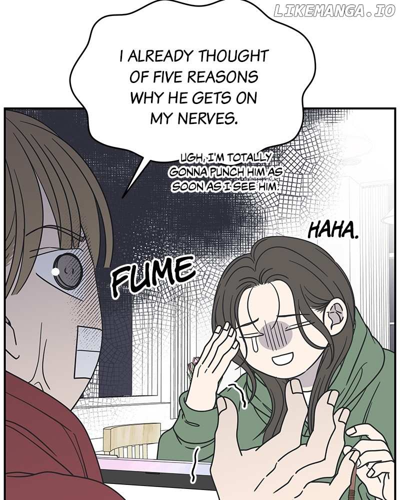 Chapter 31 - Image 7