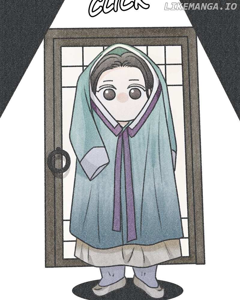 Chapter 32 - Image 10