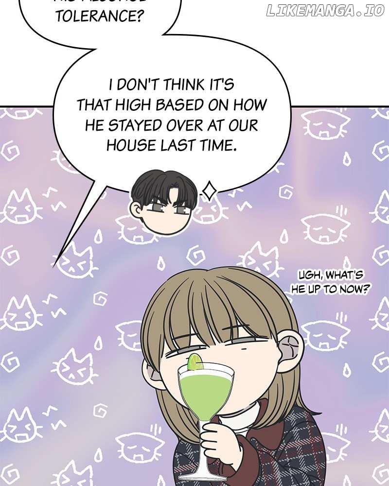 Chapter 32 - Image 105