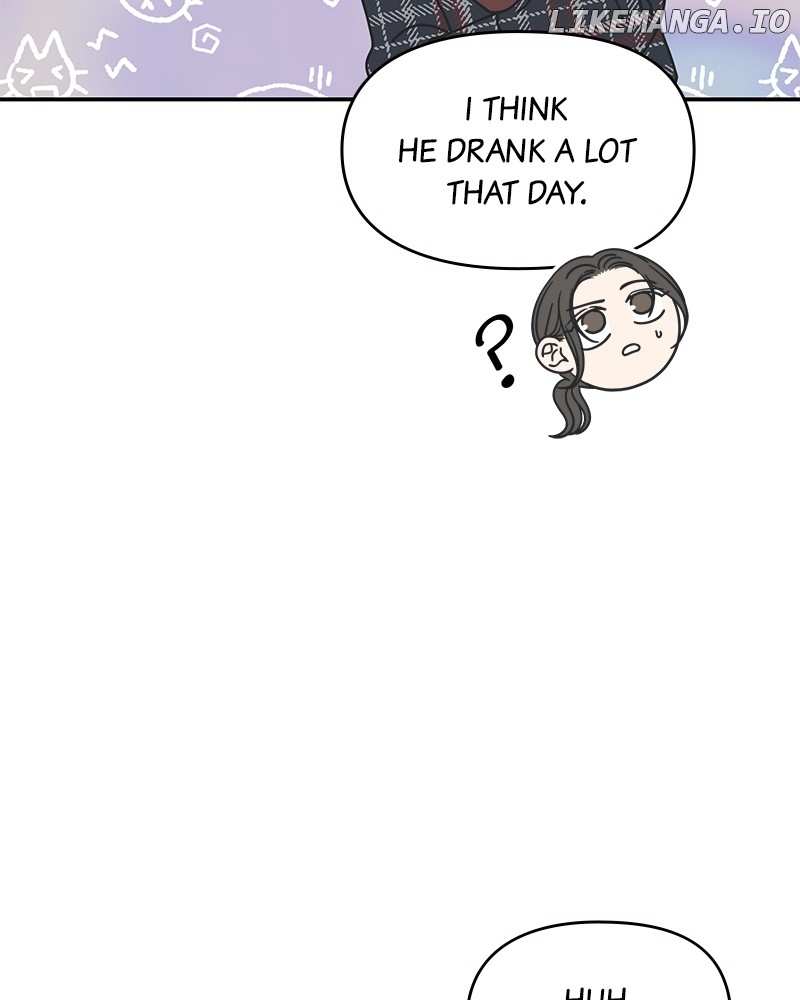 Chapter 32 - Image 106
