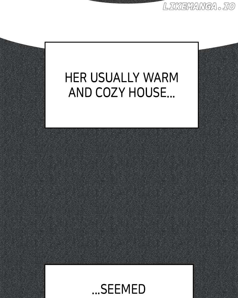 Chapter 32 - Image 11