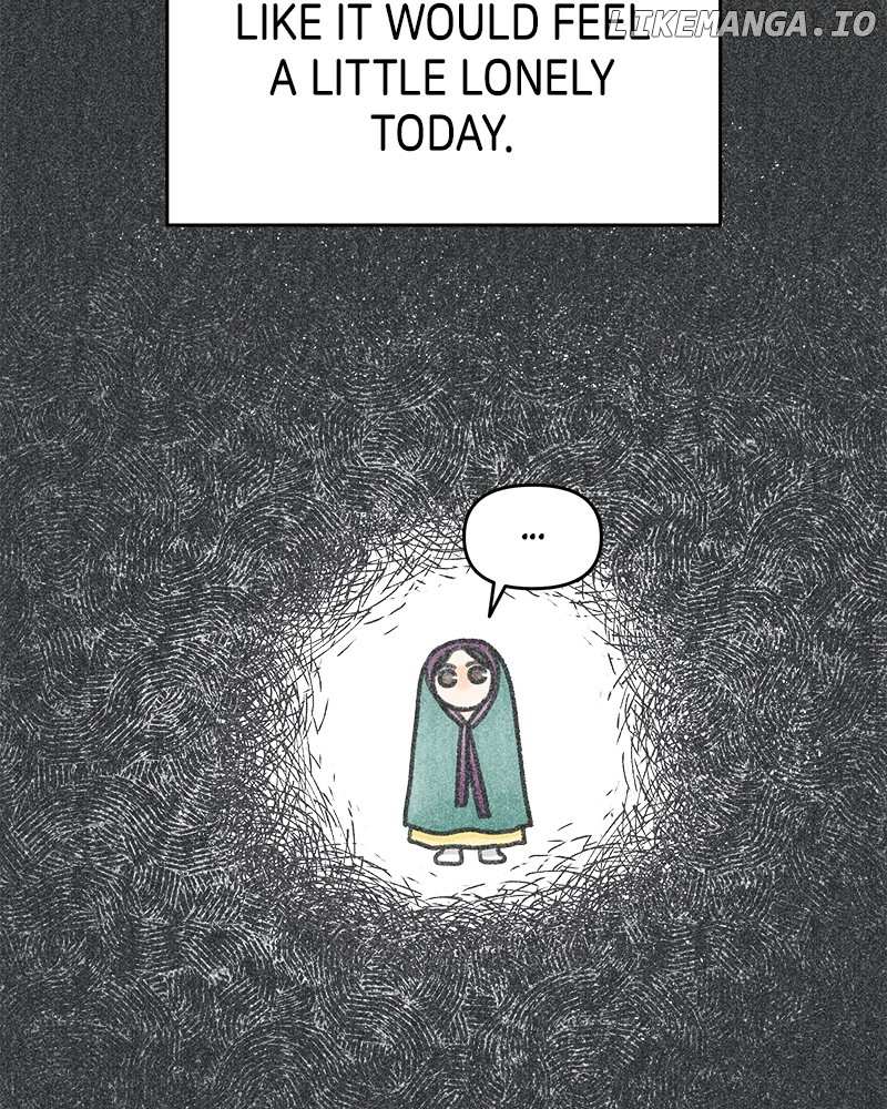 Chapter 32 - Image 12