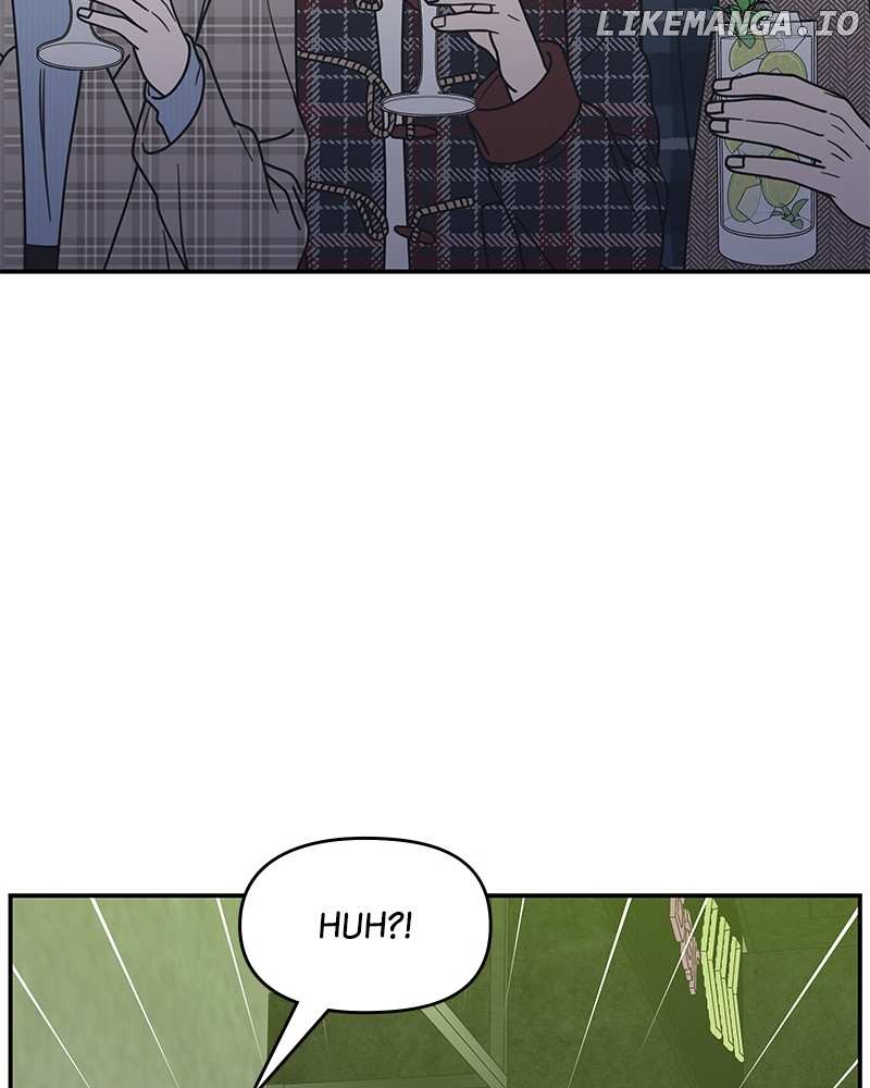 Chapter 32 - Image 123