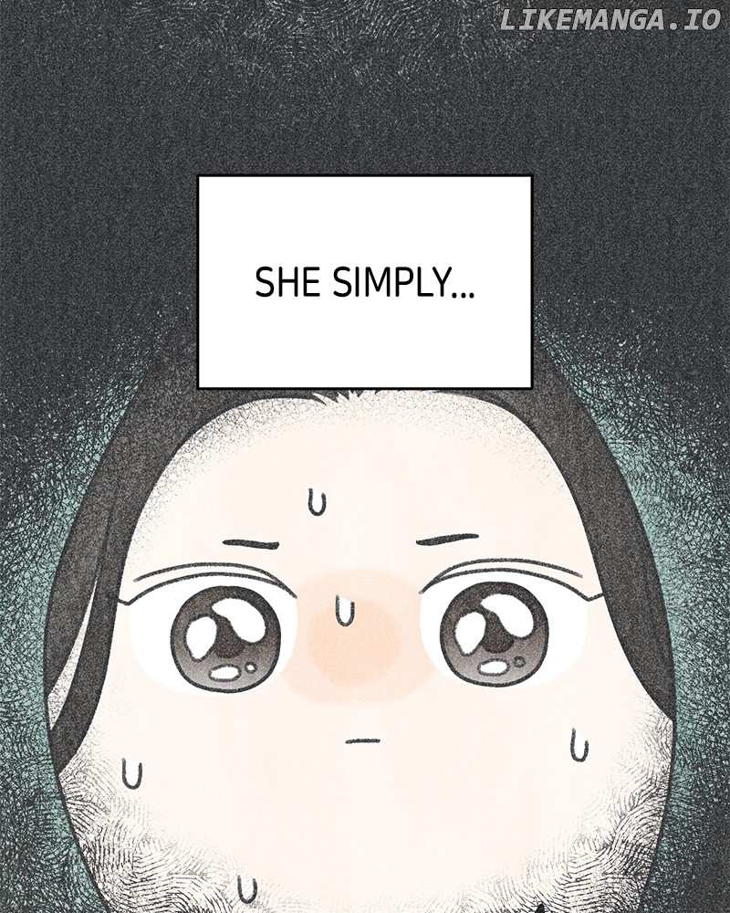 Chapter 32 - Image 13