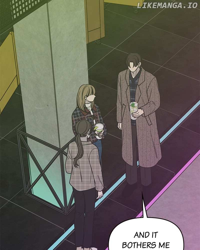 Chapter 32 - Image 163