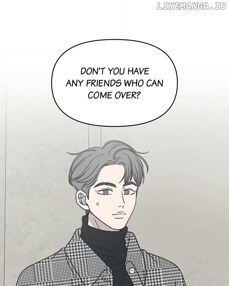 Chapter 32 - Image 19