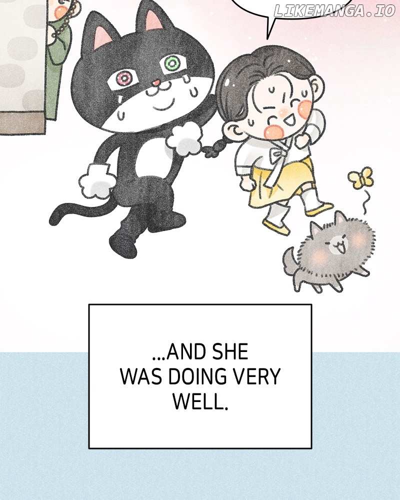 Chapter 32 - Image 2