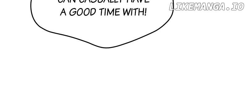 Chapter 32 - Image 22