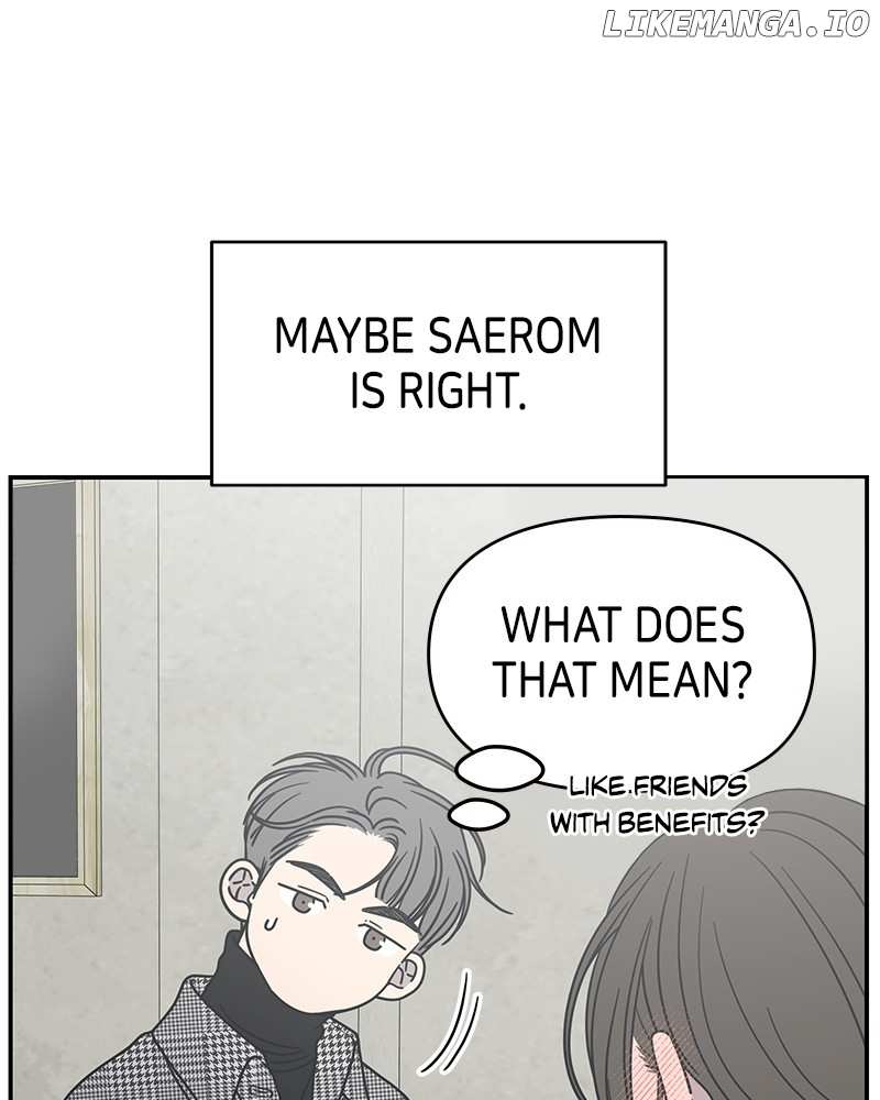 Chapter 32 - Image 23