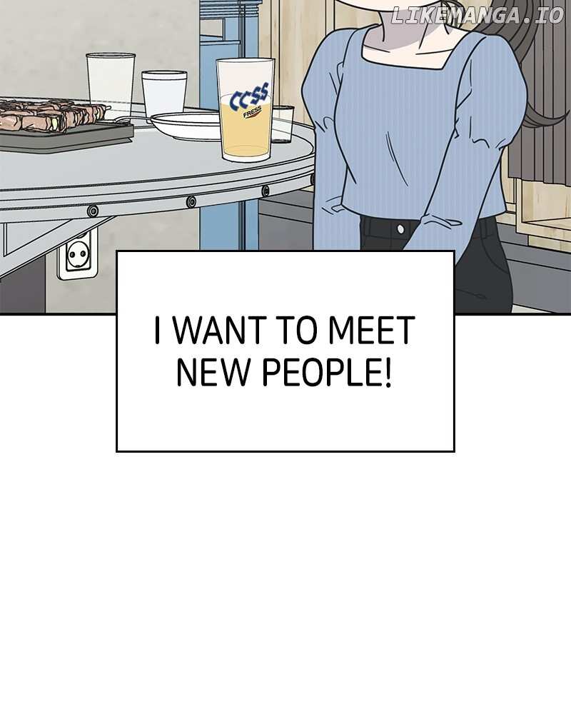 Chapter 32 - Image 27