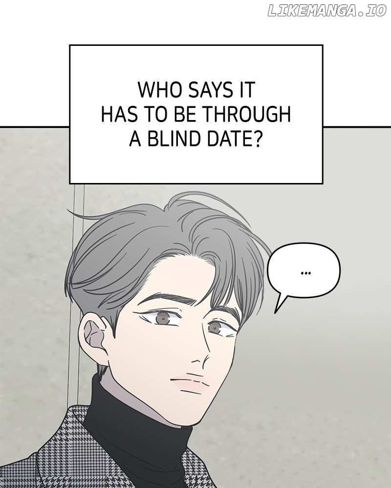 Chapter 32 - Image 28