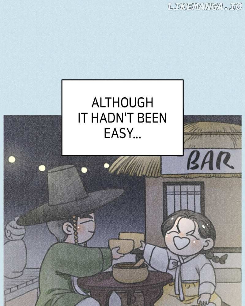Chapter 32 - Image 3