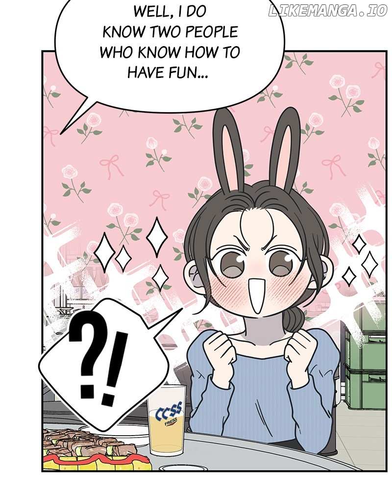 Chapter 32 - Image 30