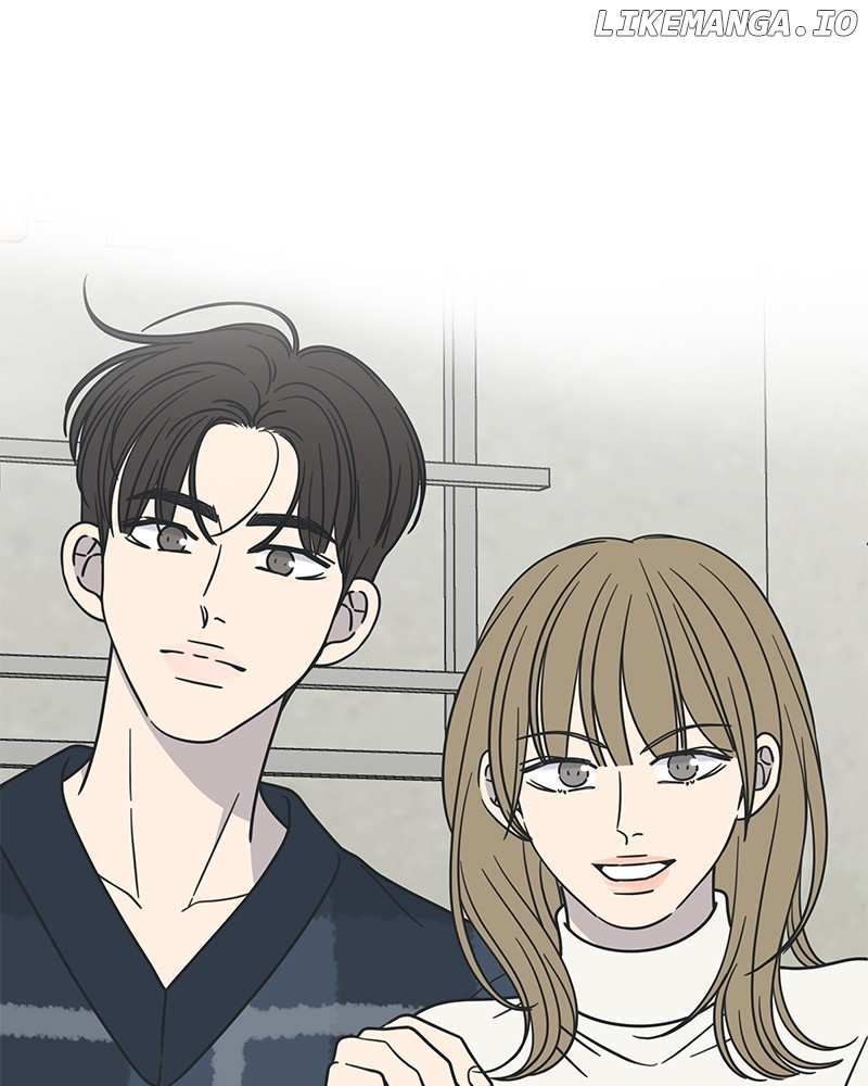 Chapter 32 - Image 32