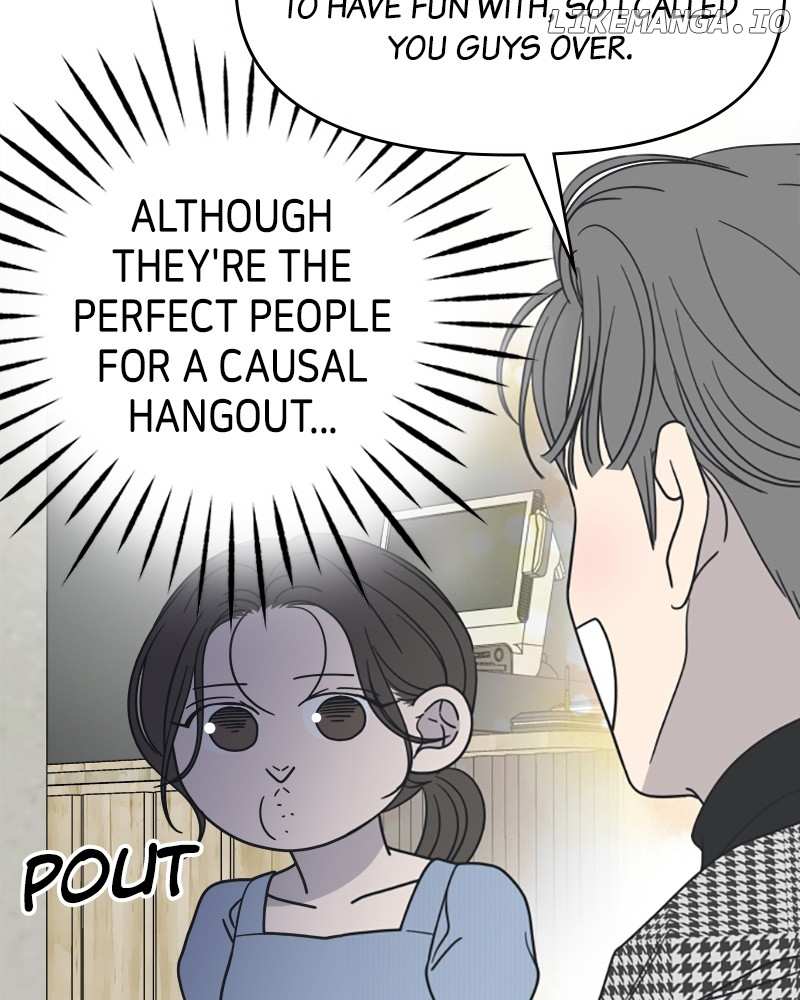 Chapter 32 - Image 38