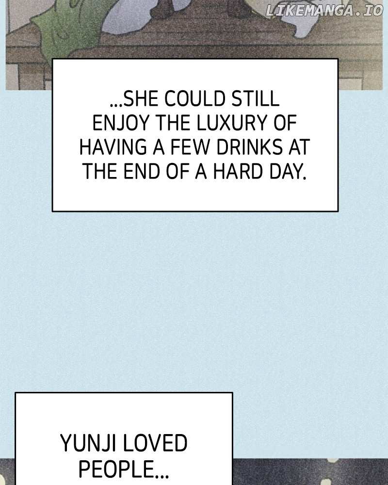 Chapter 32 - Image 4