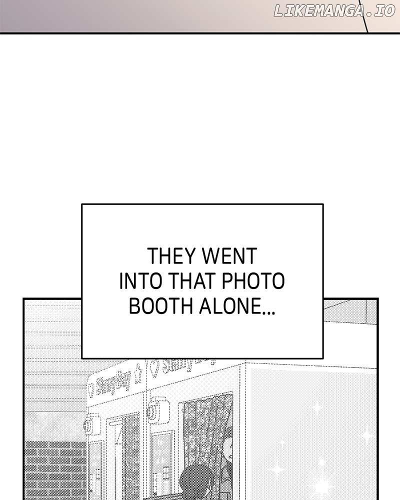 Chapter 32 - Image 47