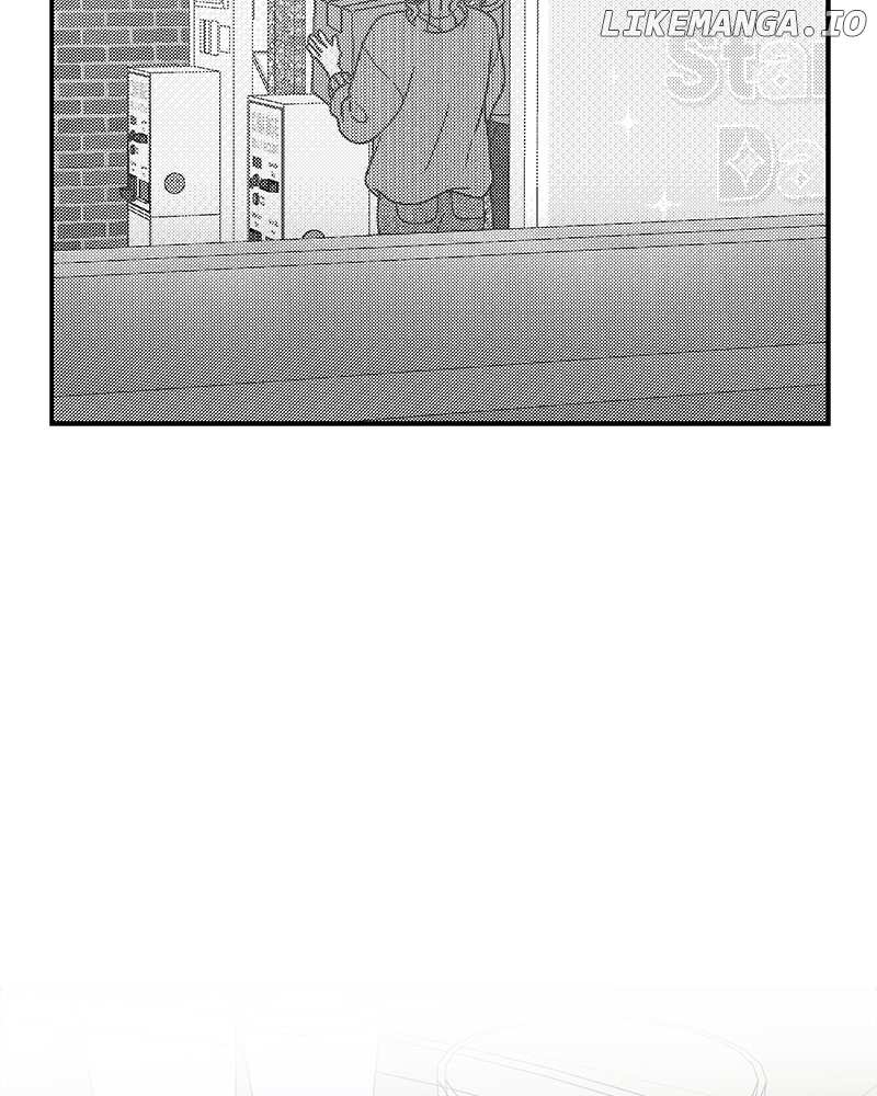 Chapter 32 - Image 48