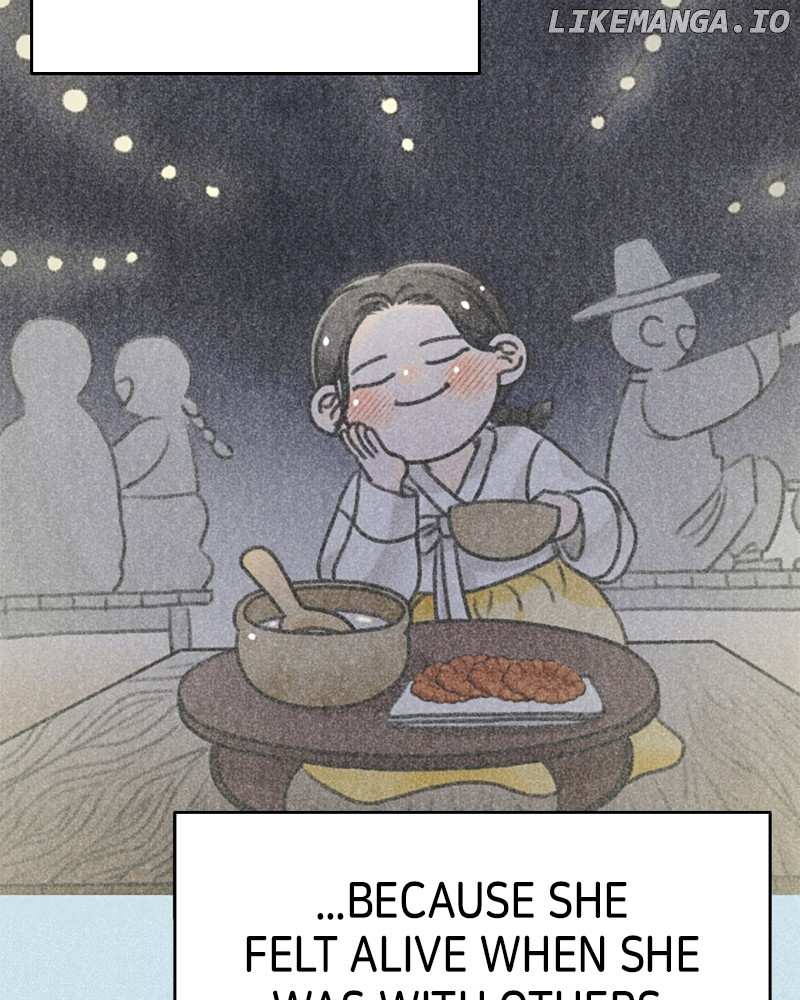 Chapter 32 - Image 5
