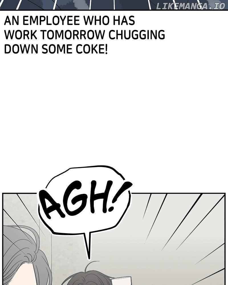 Chapter 32 - Image 53