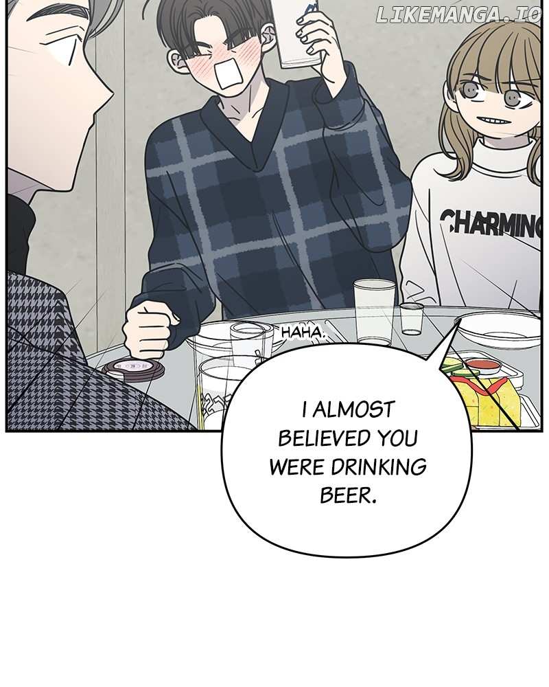 Chapter 32 - Image 54