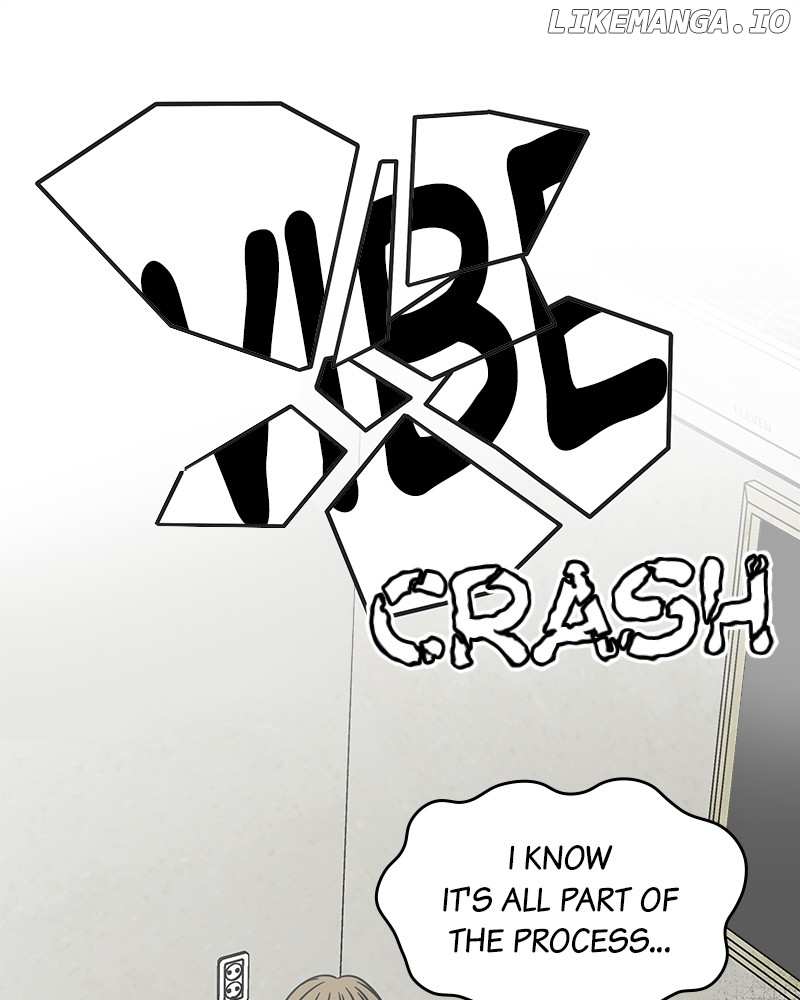 Chapter 32 - Image 59