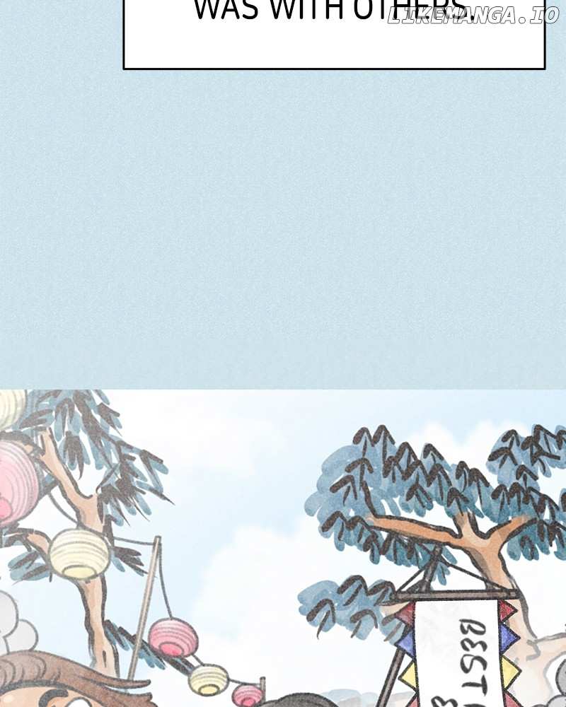 Chapter 32 - Image 6